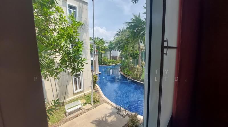 Blue Lagoon Resort Hua Hin : บลู ลากูน คอนโด, เพชรบุรี, 1991 21 ถนน เพชรเกษม, ชะอำ, เพชรบุรี, 150 ตร.ม., คอนโด ให้เช่า, โดย Acute Realty Partner Co.,Ltd., 500363382 - DDproperty.com