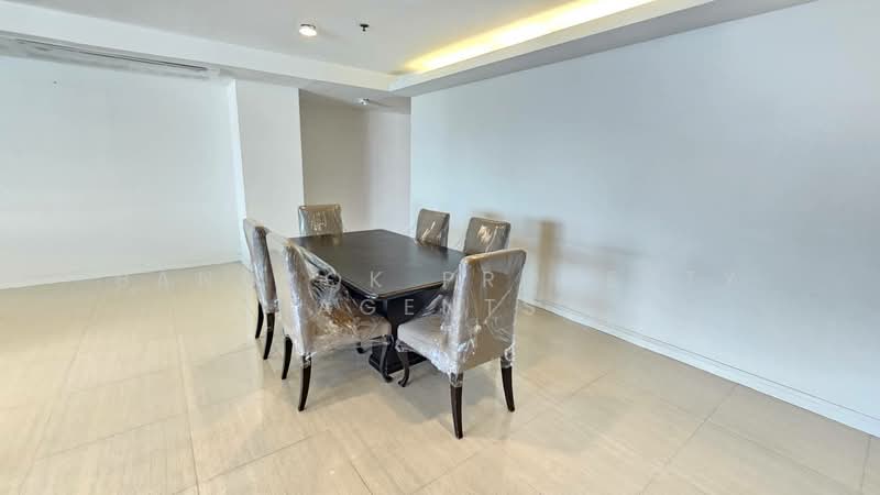 Baan Thai Living Ekkamai, Bangkok, 40 Soi Pridi Banomyong 31, Khlong Tan Nua, Watthana, Bangkok, 4 Bedrooms, 332 sqm, Condo For Rent, by BANGKOK PROPERTY AGENTS, 500363395 - DDproperty.com