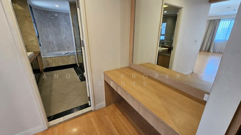 Baan Thai Living Ekkamai : บ้านไทยลิฟวิ่ง เอกมัย, กรุงเทพ, 40 ซอย ปรีดีพนมยงค์ 31, คลองตันเหนือ, วัฒนา, กรุงเทพ, 332 ตร.ม., คอนโด ให้เช่า, โดย BANGKOK PROPERTY AGENTS, 500363395 - DDproperty.com