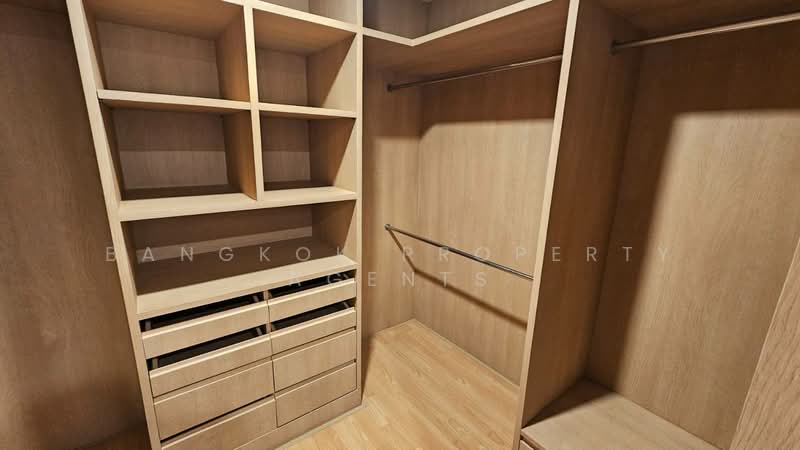 Baan Thai Living Ekkamai : บ้านไทยลิฟวิ่ง เอกมัย, กรุงเทพ, 40 ซอย ปรีดีพนมยงค์ 31, คลองตันเหนือ, วัฒนา, กรุงเทพ, 332 ตร.ม., คอนโด ให้เช่า, โดย BANGKOK PROPERTY AGENTS, 500363395 - DDproperty.com