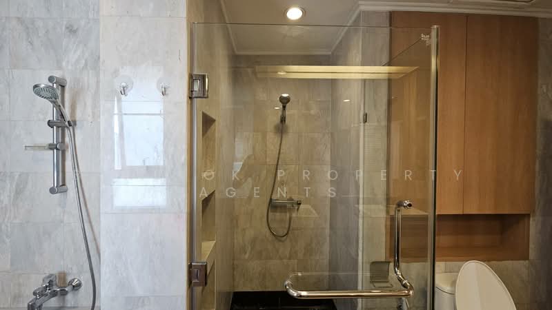 Baan Thai Living Ekkamai : บ้านไทยลิฟวิ่ง เอกมัย, กรุงเทพ, 40 ซอย ปรีดีพนมยงค์ 31, คลองตันเหนือ, วัฒนา, กรุงเทพ, 332 ตร.ม., คอนโด ให้เช่า, โดย BANGKOK PROPERTY AGENTS, 500363395 - DDproperty.com