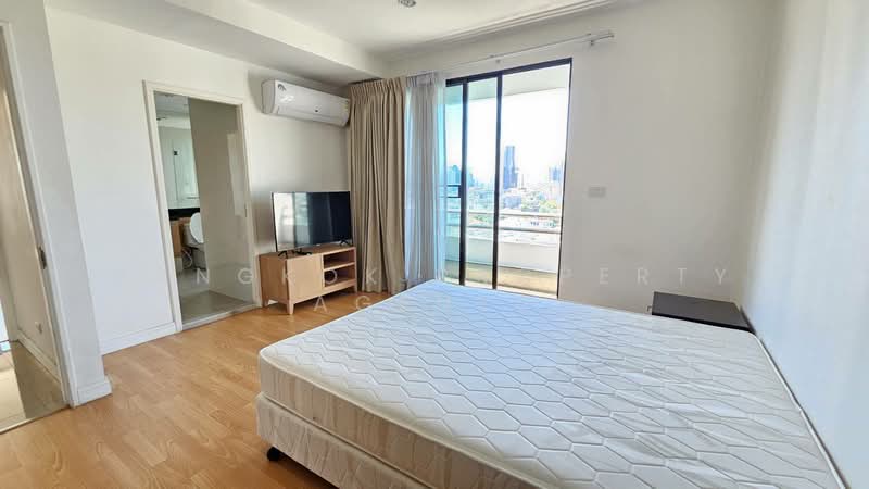 Baan Thai Living Ekkamai : บ้านไทยลิฟวิ่ง เอกมัย, กรุงเทพ, 40 ซอย ปรีดีพนมยงค์ 31, คลองตันเหนือ, วัฒนา, กรุงเทพ, 332 ตร.ม., คอนโด ให้เช่า, โดย BANGKOK PROPERTY AGENTS, 500363395 - DDproperty.com