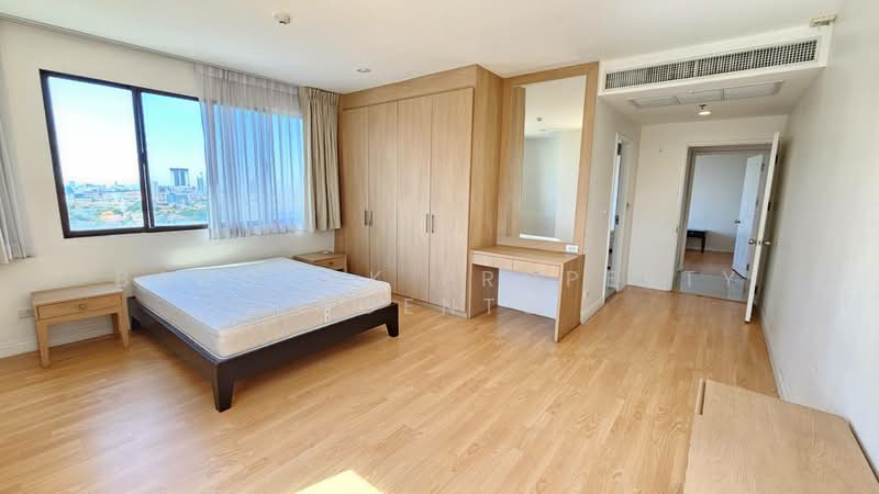 Baan Thai Living Ekkamai : บ้านไทยลิฟวิ่ง เอกมัย, กรุงเทพ, 40 ซอย ปรีดีพนมยงค์ 31, คลองตันเหนือ, วัฒนา, กรุงเทพ, 332 ตร.ม., คอนโด ให้เช่า, โดย BANGKOK PROPERTY AGENTS, 500363395 - DDproperty.com