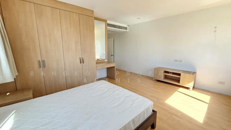 Baan Thai Living Ekkamai : บ้านไทยลิฟวิ่ง เอกมัย, กรุงเทพ, 40 ซอย ปรีดีพนมยงค์ 31, คลองตันเหนือ, วัฒนา, กรุงเทพ, 332 ตร.ม., คอนโด ให้เช่า, โดย BANGKOK PROPERTY AGENTS, 500363395 - DDproperty.com