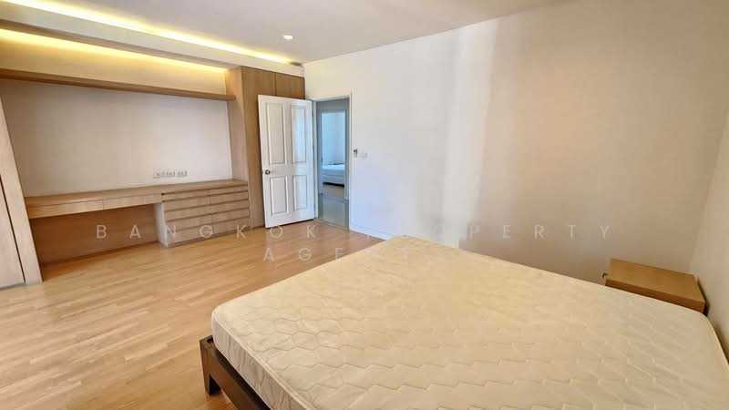 Baan Thai Living Ekkamai : บ้านไทยลิฟวิ่ง เอกมัย, กรุงเทพ, 40 ซอย ปรีดีพนมยงค์ 31, คลองตันเหนือ, วัฒนา, กรุงเทพ, 332 ตร.ม., คอนโด ให้เช่า, โดย BANGKOK PROPERTY AGENTS, 500363395 - DDproperty.com
