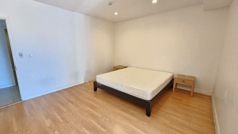 Baan Thai Living Ekkamai : บ้านไทยลิฟวิ่ง เอกมัย, กรุงเทพ, 40 ซอย ปรีดีพนมยงค์ 31, คลองตันเหนือ, วัฒนา, กรุงเทพ, 332 ตร.ม., คอนโด ให้เช่า, โดย BANGKOK PROPERTY AGENTS, 500363395 - DDproperty.com