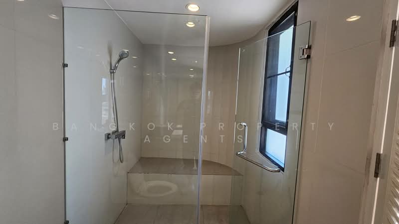 Baan Thai Living Ekkamai, Bangkok, 40 Soi Pridi Banomyong 31, Khlong Tan Nua, Watthana, Bangkok, 4 Bedrooms, 332 sqm, Condo For Rent, by BANGKOK PROPERTY AGENTS, 500363395 - DDproperty.com