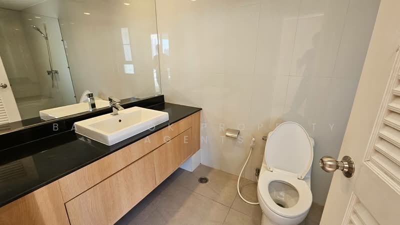 Baan Thai Living Ekkamai : บ้านไทยลิฟวิ่ง เอกมัย, กรุงเทพ, 40 ซอย ปรีดีพนมยงค์ 31, คลองตันเหนือ, วัฒนา, กรุงเทพ, 332 ตร.ม., คอนโด ให้เช่า, โดย BANGKOK PROPERTY AGENTS, 500363395 - DDproperty.com