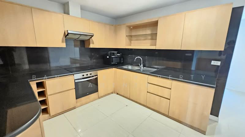 Baan Thai Living Ekkamai : บ้านไทยลิฟวิ่ง เอกมัย, กรุงเทพ, 40 ซอย ปรีดีพนมยงค์ 31, คลองตันเหนือ, วัฒนา, กรุงเทพ, 332 ตร.ม., คอนโด ให้เช่า, โดย BANGKOK PROPERTY AGENTS, 500363395 - DDproperty.com