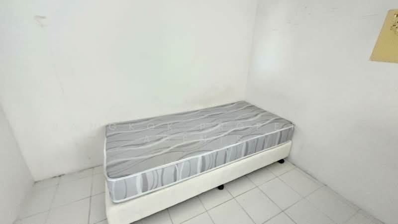 Baan Thai Living Ekkamai, Bangkok, 40 Soi Pridi Banomyong 31, Khlong Tan Nua, Watthana, Bangkok, 4 Bedrooms, 332 sqm, Condo For Rent, by BANGKOK PROPERTY AGENTS, 500363395 - DDproperty.com