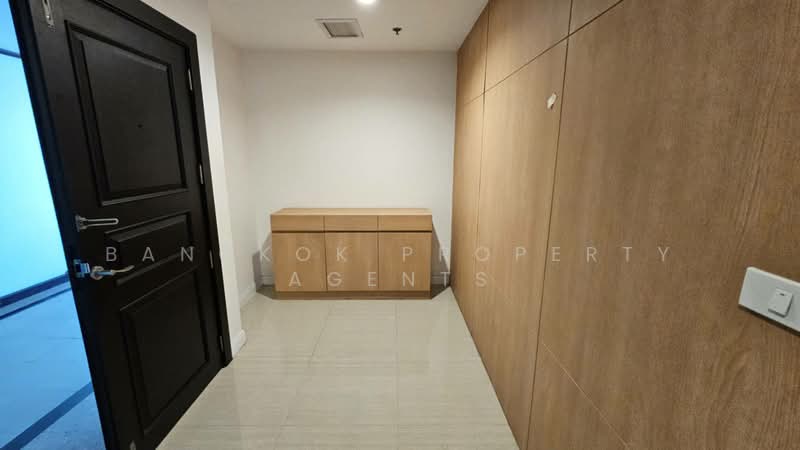 Baan Thai Living Ekkamai, Bangkok, 40 Soi Pridi Banomyong 31, Khlong Tan Nua, Watthana, Bangkok, 4 Bedrooms, 332 sqm, Condo For Rent, by BANGKOK PROPERTY AGENTS, 500363395 - DDproperty.com