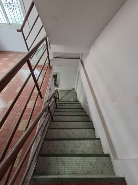 อาคารพาณิชย์กระทุ่มแบน สมุทรสาคร, Samut Sakhon, Khlong Madua, Krathum Baen, Samut Sakhon, , 100 sqm, Shophouse For Sale, by The Best Property มีมี่, 500363400 - DDproperty.com