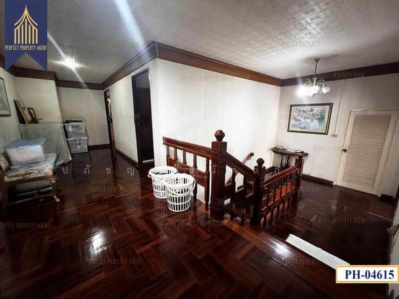 ปรีชา ซอยหลังวัดหนามแดง, Samut Prakan, Bang Kaeo, Bang Plee, Samut Prakan, 5 Bedrooms, 200 sqm, Single Detached House For Sale, by ปภัชญา ธนัตถ์ภรณ์, 500363411 - DDproperty.com