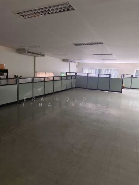 พร้อมเครื่องจักรฉีดพลาสติก, สมุทรปราการ, บางเพรียง, บางบ่อ, สมุทรปราการ, 2,069 ตร.ม., โกดัง-โรงงาน ขาย, โดย ERA Holding (Thailand) Co., Ltd., 500363412 - DDproperty.com