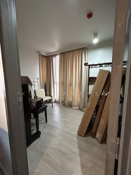 Maestro 02 Ruamrudee, Bangkok, 5-2 Ploenchit Road, Lumphini, Pathum Wan, Bangkok, 2 Bedrooms, 65 sqm, Condo For Sale, by Kanthayavee Chaicharoenseree, 500363421 - DDproperty.com