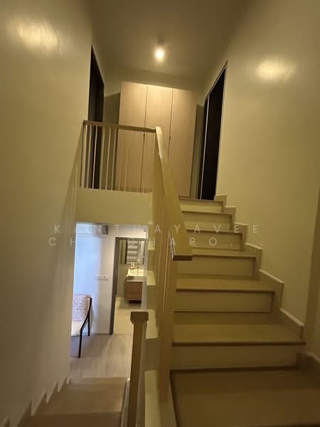 Maestro 02 Ruamrudee, Bangkok, 5-2 Ploenchit Road, Lumphini, Pathum Wan, Bangkok, 2 Bedrooms, 65 sqm, Condo For Sale, by Kanthayavee Chaicharoenseree, 500363421 - DDproperty.com