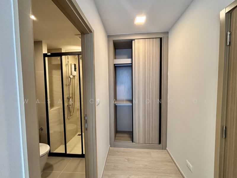 The Base Cherngtalay, Phuket, Choeng Thale, Thalang, Phuket, 2 Bedrooms, 60 sqm, Villa For Rent, by Wasan Chaimongcol, 500363422 - DDproperty.com