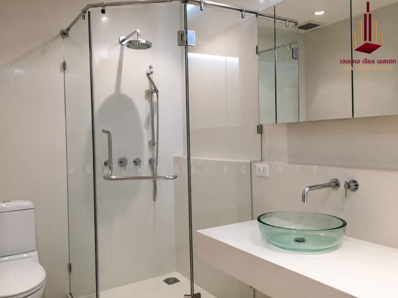 Urbana Sathorn : เออร์บาน่า สาทร, กรุงเทพ, 55 ถนนสาทรใต้, ทุ่งมหาเมฆ, สาทร, กรุงเทพ, 130 ตร.ม., คอนโด ขาย, โดย JSA REAL ESTATE, 500363424 - DDproperty.com