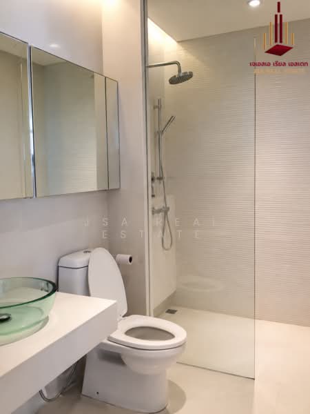Urbana Sathorn : เออร์บาน่า สาทร, กรุงเทพ, 55 ถนนสาทรใต้, ทุ่งมหาเมฆ, สาทร, กรุงเทพ, 130 ตร.ม., คอนโด ขาย, โดย JSA REAL ESTATE, 500363424 - DDproperty.com