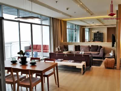 ขาย - Urbana Sathorn : เออร์บาน่า สาทร, กรุงเทพ