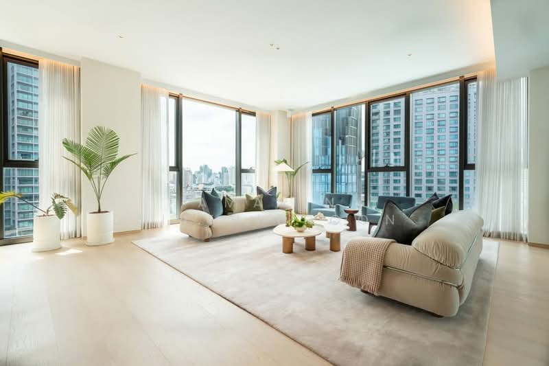 SCOPE Thonglor : สโคป ทองหล่อ, กรุงเทพ, SUKHUMVIT ROAD, พระโขนง, คลองเตย, กรุงเทพ, 416 ตร.ม., คอนโด ขาย, โดย Amarin Sitthidhoon, 500363425 - DDproperty.com