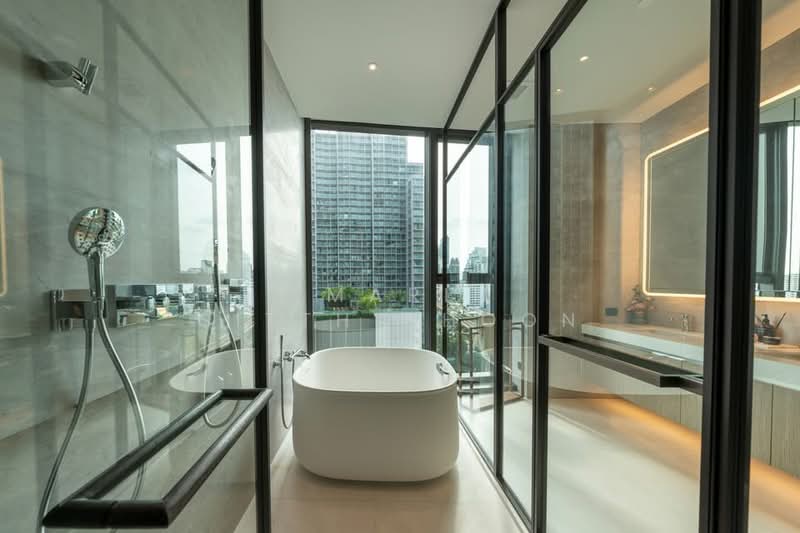 SCOPE Thonglor : สโคป ทองหล่อ, กรุงเทพ, SUKHUMVIT ROAD, พระโขนง, คลองเตย, กรุงเทพ, 416 ตร.ม., คอนโด ขาย, โดย Amarin Sitthidhoon, 500363425 - DDproperty.com