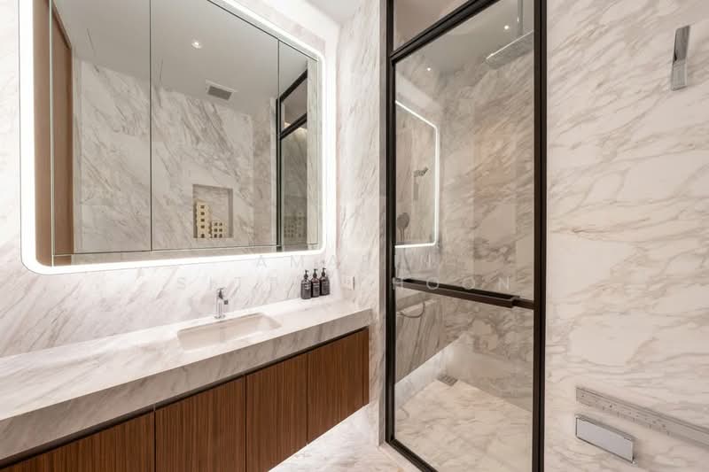 SCOPE Thonglor, Bangkok, SUKHUMVIT ROAD, Phra Kanong, Khlong Toei, Bangkok, 4 Bedrooms, 416 sqm, Condo For Sale, by Amarin Sitthidhoon, 500363425 - DDproperty.com