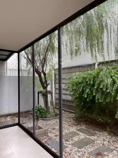Arkin Vibhavadi, Bangkok, Vibhavadi Rangsit Road, Sanam Bin, Don Mueang, Bangkok, 3 Bedrooms, 270 sqm, Single Detached House For Rent, by สลิลา อภิญญาณกุล, 500363426 - DDproperty.com