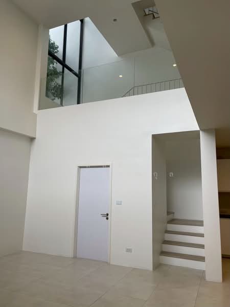 Arkin Vibhavadi, Bangkok, Vibhavadi Rangsit Road, Sanam Bin, Don Mueang, Bangkok, 3 Bedrooms, 270 sqm, Single Detached House For Rent, by สลิลา อภิญญาณกุล, 500363426 - DDproperty.com
