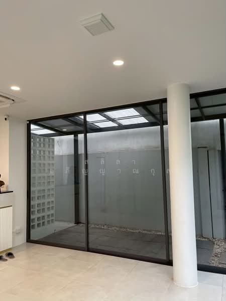 Arkin Vibhavadi, Bangkok, Vibhavadi Rangsit Road, Sanam Bin, Don Mueang, Bangkok, 3 Bedrooms, 270 sqm, Single Detached House For Rent, by สลิลา อภิญญาณกุล, 500363426 - DDproperty.com