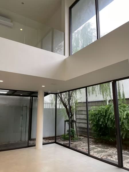 Arkin Vibhavadi, Bangkok, Vibhavadi Rangsit Road, Sanam Bin, Don Mueang, Bangkok, 3 Bedrooms, 270 sqm, Single Detached House For Rent, by สลิลา อภิญญาณกุล, 500363426 - DDproperty.com