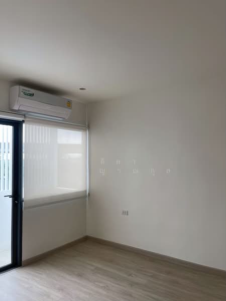 Arkin Vibhavadi, Bangkok, Vibhavadi Rangsit Road, Sanam Bin, Don Mueang, Bangkok, 3 Bedrooms, 270 sqm, Single Detached House For Rent, by สลิลา อภิญญาณกุล, 500363426 - DDproperty.com
