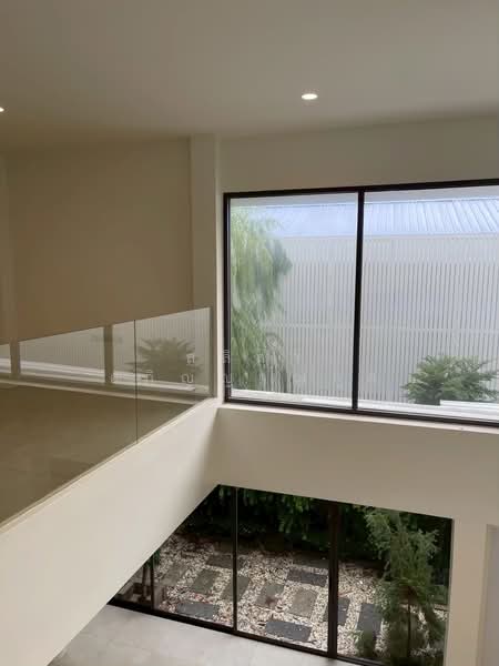Arkin Vibhavadi, Bangkok, Vibhavadi Rangsit Road, Sanam Bin, Don Mueang, Bangkok, 3 Bedrooms, 270 sqm, Single Detached House For Rent, by สลิลา อภิญญาณกุล, 500363426 - DDproperty.com