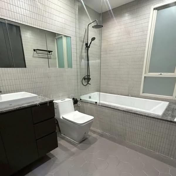 The Address Chidlom, Bangkok, Ploenchit Road, Lumphini, Pathum Wan, Bangkok, 2 Bedrooms, 79 sqm, Condo For Sale, by Pitchocha Kiatsinpon, 500363437 - DDproperty.com