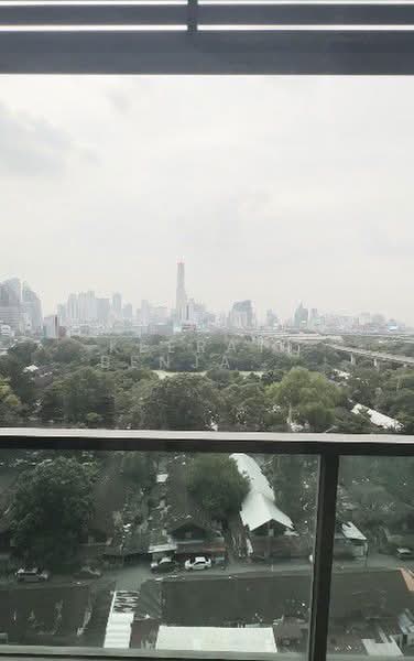 Lumpini Suite Phetchaburi-Makkasan, Bangkok, 1515 Phetchaburi Rd, Makkasan, Ratchathewi, Bangkok, 2 Bedrooms, 42 sqm, Condo For Sale, by Keerati Benjasupawan, 500363446 - DDproperty.com