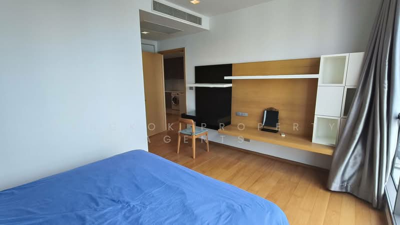 Hyde Sukhumvit 13 : ไฮด์ สุขุมวิท 13, กรุงเทพ, 13 ซอยสุขุมวิท 13, คลองเตยเหนือ, วัฒนา, กรุงเทพ, 47 ตร.ม., คอนโด ให้เช่า, โดย BANGKOK PROPERTY AGENTS, 500363447 - DDproperty.com