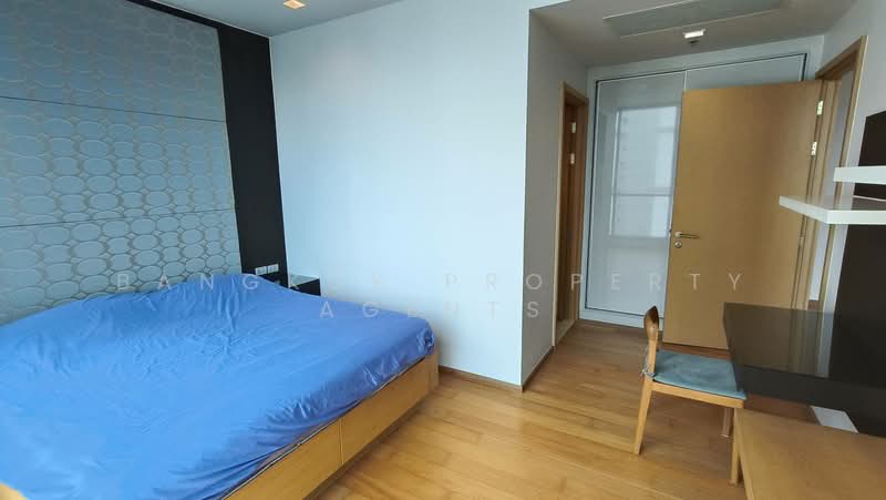 Hyde Sukhumvit 13, Bangkok, 13 Sukhumvit Road, Khlongtoei Nua, Watthana, Bangkok, 2 Bedrooms, 47 sqm, Condo For Rent, by BANGKOK PROPERTY AGENTS, 500363447 - DDproperty.com