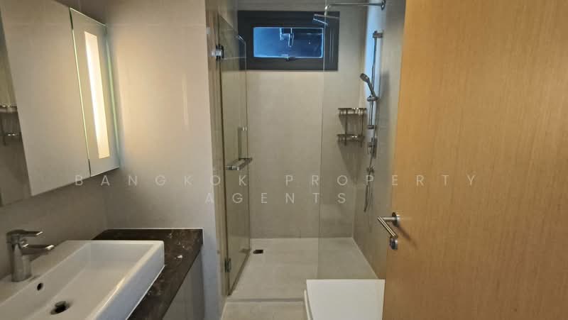 Hyde Sukhumvit 13, Bangkok, 13 Sukhumvit Road, Khlongtoei Nua, Watthana, Bangkok, 2 Bedrooms, 47 sqm, Condo For Rent, by BANGKOK PROPERTY AGENTS, 500363447 - DDproperty.com