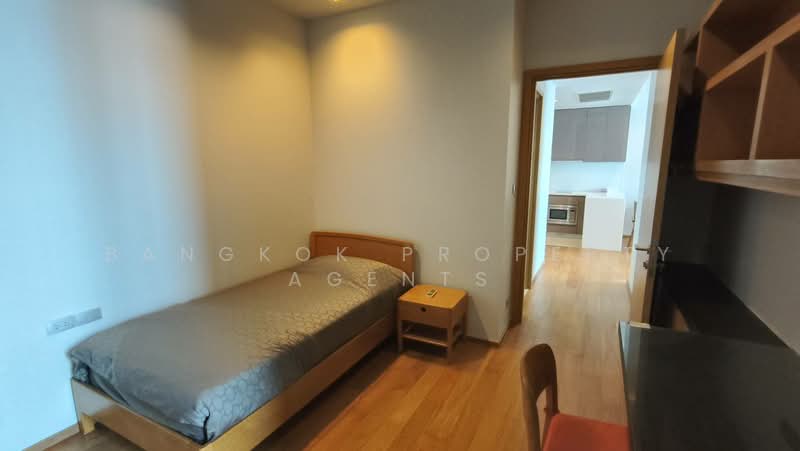 Hyde Sukhumvit 13 : ไฮด์ สุขุมวิท 13, กรุงเทพ, 13 ซอยสุขุมวิท 13, คลองเตยเหนือ, วัฒนา, กรุงเทพ, 47 ตร.ม., คอนโด ให้เช่า, โดย BANGKOK PROPERTY AGENTS, 500363447 - DDproperty.com