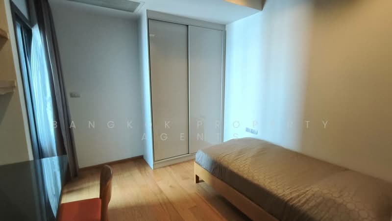 Hyde Sukhumvit 13, Bangkok, 13 Sukhumvit Road, Khlongtoei Nua, Watthana, Bangkok, 2 Bedrooms, 47 sqm, Condo For Rent, by BANGKOK PROPERTY AGENTS, 500363447 - DDproperty.com