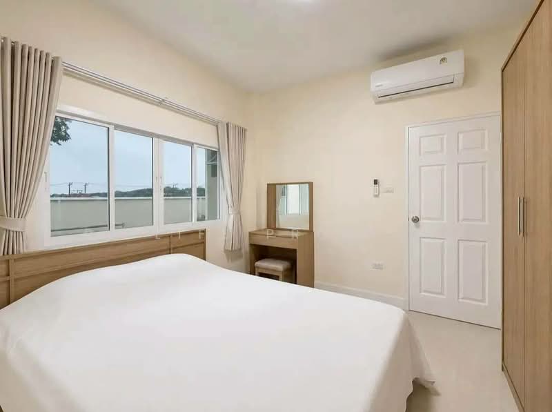 9R0798 This house for rent 3 bedroom 2 bathroom 53,000/month at wichit have fully furnished, ภูเก็ต, วิชิต, เมืองภูเก็ต, ภูเก็ต, 160 ตร.ม., บ้านเดี่ยว ให้เช่า, โดย PK LIFE Property, 500363470 - DDproperty.com