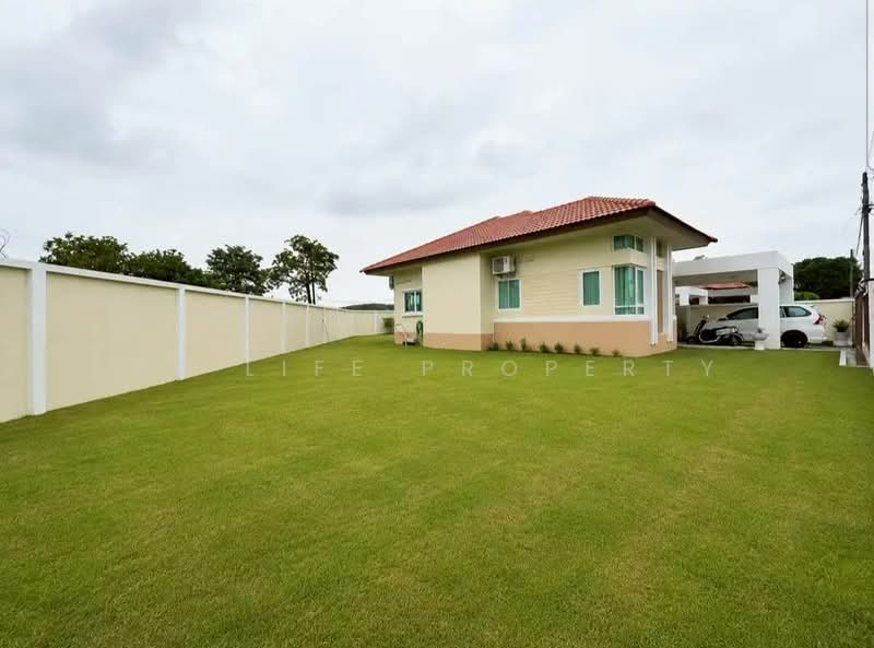 9R0798 This house for rent 3 bedroom 2 bathroom 53,000/month at wichit have fully furnished, ภูเก็ต, วิชิต, เมืองภูเก็ต, ภูเก็ต, 160 ตร.ม., บ้านเดี่ยว ให้เช่า, โดย PK LIFE Property, 500363470 - DDproperty.com