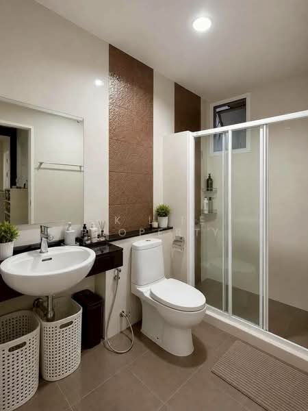 9R0798 This house for rent 3 bedroom 2 bathroom 53,000/month at wichit have fully furnished, ภูเก็ต, วิชิต, เมืองภูเก็ต, ภูเก็ต, 160 ตร.ม., บ้านเดี่ยว ให้เช่า, โดย PK LIFE Property, 500363470 - DDproperty.com