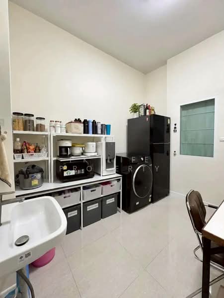 9R0798 This house for rent 3 bedroom 2 bathroom 53,000/month at wichit have fully furnished, Phuket, Wichit, Muang Phuket, Phuket, 3 Bedrooms, 160 sqm, Single Detached House For Rent, by PK LIFE Property, 500363470 - DDproperty.com