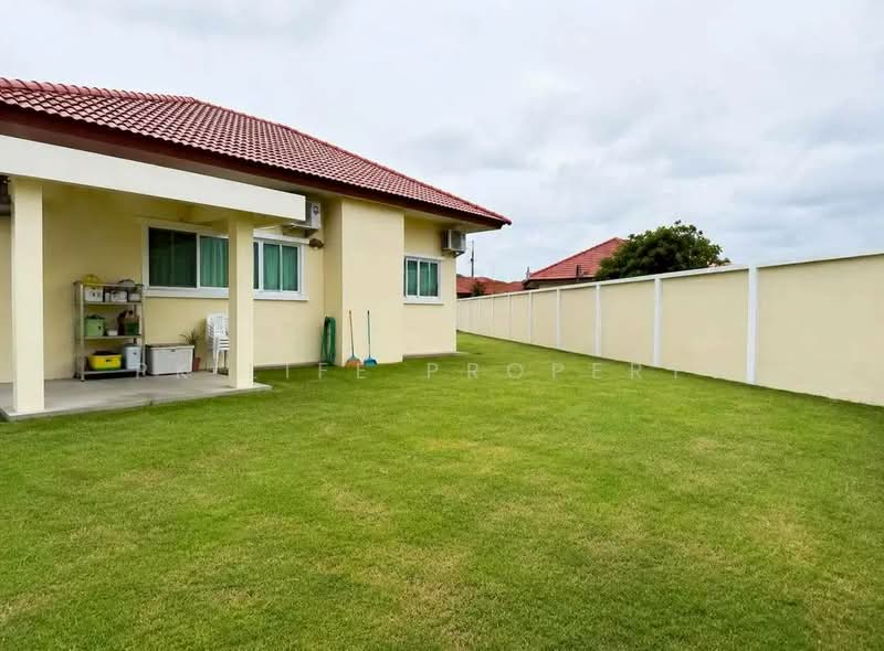 9R0798 This house for rent 3 bedroom 2 bathroom 53,000/month at wichit have fully furnished, ภูเก็ต, วิชิต, เมืองภูเก็ต, ภูเก็ต, 160 ตร.ม., บ้านเดี่ยว ให้เช่า, โดย PK LIFE Property, 500363470 - DDproperty.com