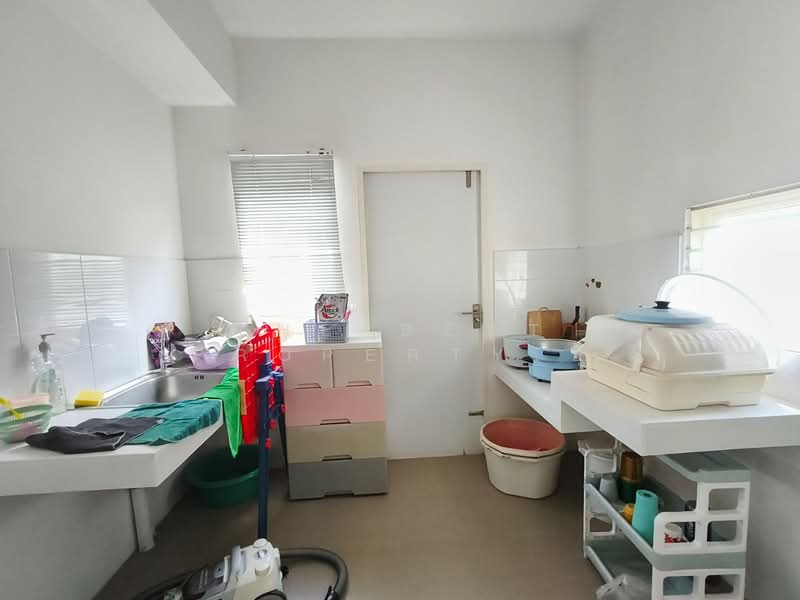 Siwali Mittraphap Korat, Nakhon Ratchasima, Friendship Khok Kruat, Khok Kruat, Muang Nakhon Ratchasima, Nakhon Ratchasima, 3 Bedrooms, 100 sqm, Single Detached House For Sale, by The Best Property ยุ, 500363474 - DDproperty.com