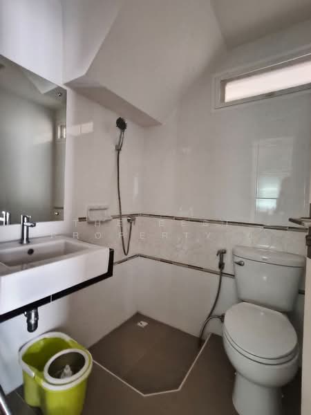 Siwali Mittraphap Korat, Nakhon Ratchasima, Friendship Khok Kruat, Khok Kruat, Muang Nakhon Ratchasima, Nakhon Ratchasima, 3 Bedrooms, 100 sqm, Single Detached House For Sale, by The Best Property ยุ, 500363474 - DDproperty.com