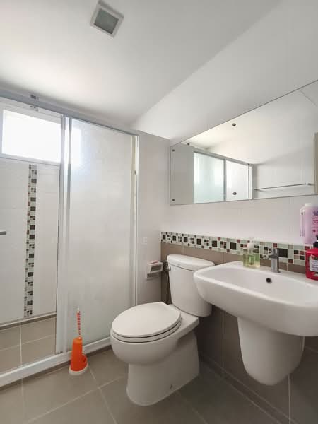 Siwali Mittraphap Korat, Nakhon Ratchasima, Friendship Khok Kruat, Khok Kruat, Muang Nakhon Ratchasima, Nakhon Ratchasima, 3 Bedrooms, 100 sqm, Single Detached House For Sale, by The Best Property ยุ, 500363474 - DDproperty.com