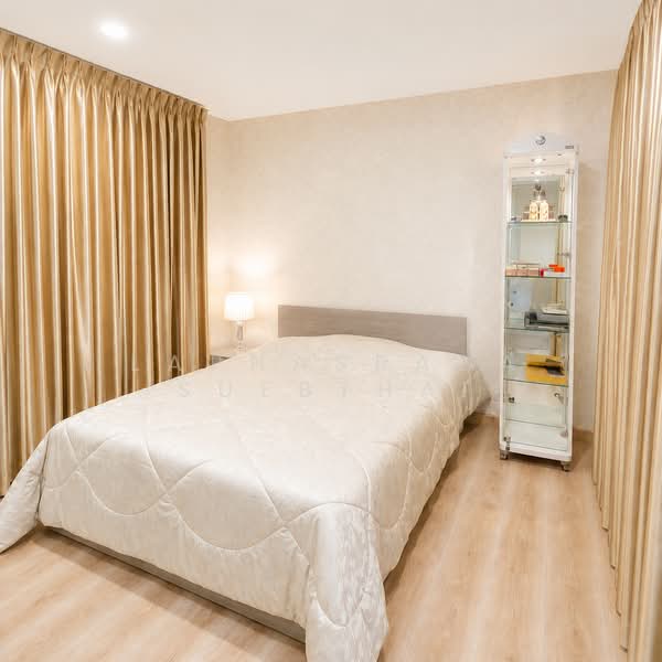 Premio Fresco : พรีมีโอ เฟรสโก, กรุงเทพ, 57/47 ถนนรามอินทรา, อนุสาวรีย์, บางเขน, กรุงเทพ, 36 ตร.ม., คอนโด ขาย, โดย Laphasrada Suebthai, 500363476 - DDproperty.com