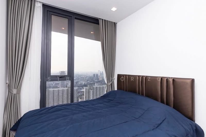 The Line Phahon-Pradipat, Bangkok, 21 Pradiphat Road, Samsen Nai, Phaya Thai, Bangkok, 1 Bedroom, 28 sqm, Condo For Rent, by Eastblue Horizon, 500363479 - DDproperty.com